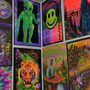 That Smoke Shop