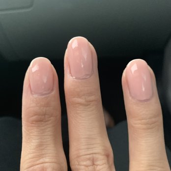 Dylan Blue Nail Spa - Costa Mesa - Nail Salons Near Me - Costa Mesa, California Dylan Blue Nail Spa - Costa Mesa - Nail Salons Near Me - Costa Mesa, California