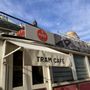 Photo of Cafe Tramvaj