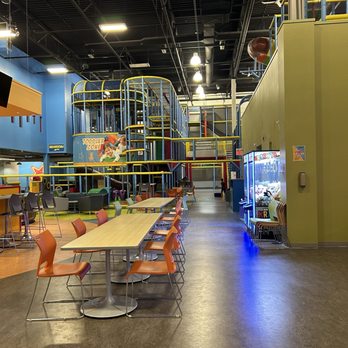 Allstars Playland - Indoor play area - Indoor Playcenter Near Me - Edmonton, Alberta Allstars Playland - Indoor play area - Indoor Playcenter Near Me - Edmonton, Alberta