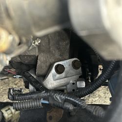 Axselle Auto Service