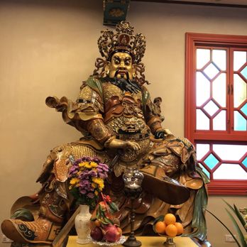 Ngong Ping Theme Village - Music Venues Near Me - Hong Kong, HK