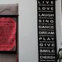 Photo of Michael Lechleiter, DC