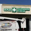 Wholesale Signs and Printing gift card