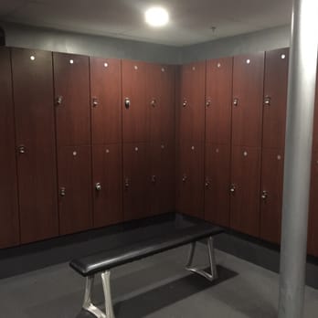 Underground Fitness - Medium and tall lockers - Gyms Near Me - Stamford, Connecticut Underground Fitness - Medium and tall lockers - Gyms Near Me - Stamford, Connecticut