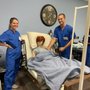 Photo of Moon River Nursing Careers