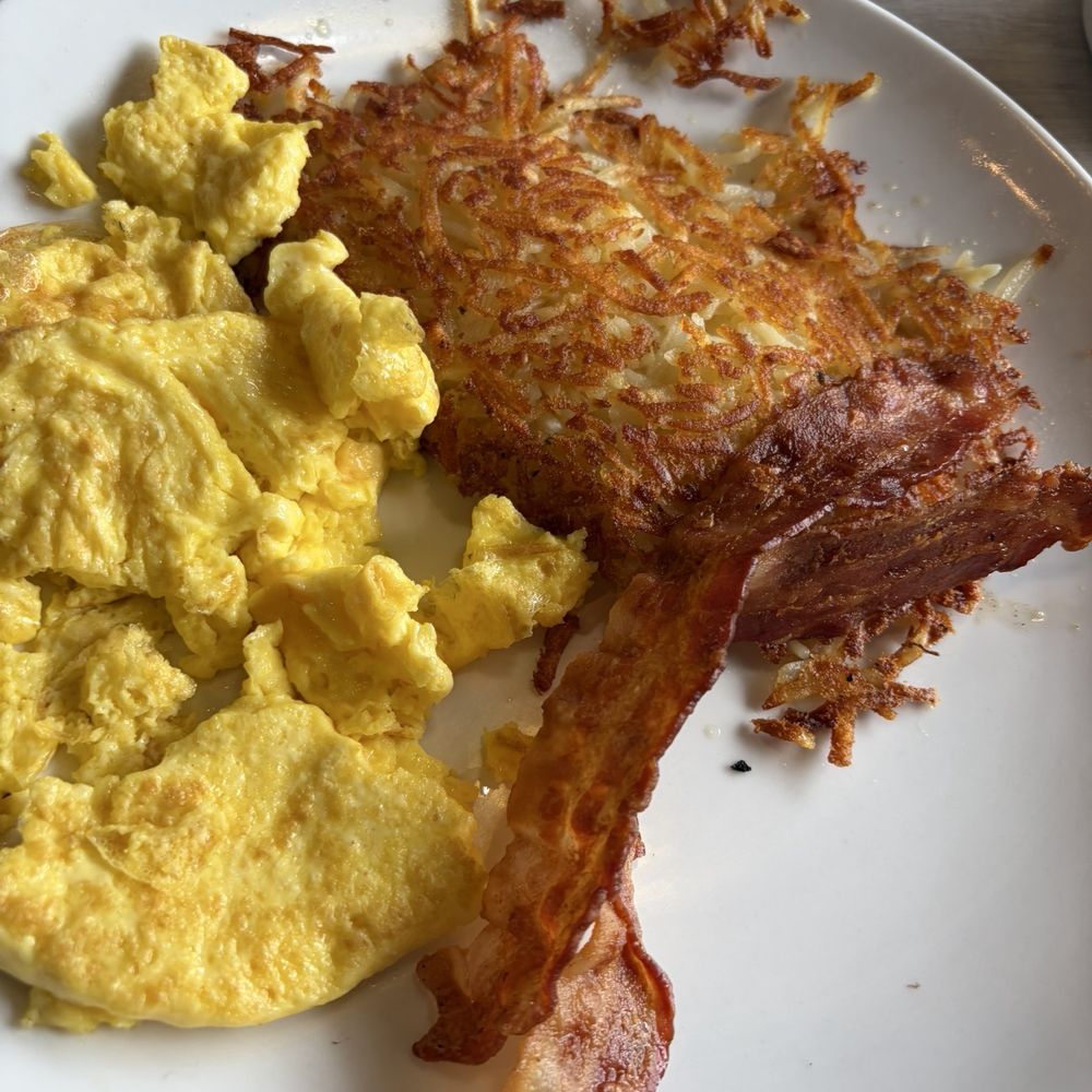 Loaded Cafe - Long Beach - Make it a combo!! - American Near Me - Long Beach, California Loaded Cafe - Long Beach - Make it a combo!! - American Near Me - Long Beach, California