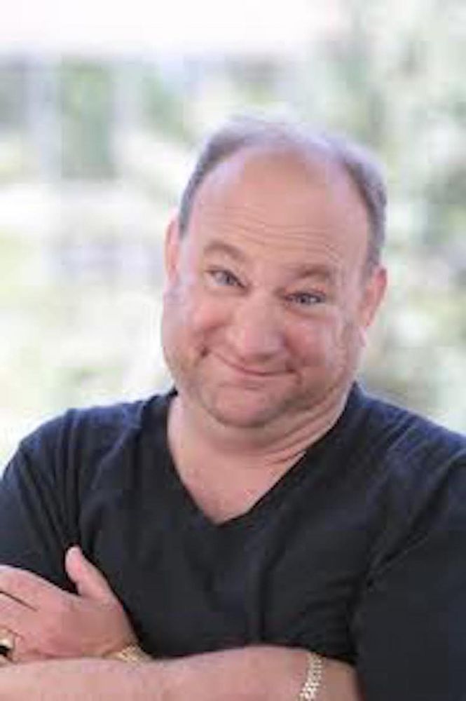 HEDGE & STONE DISABILITY ADVOCATES Updated August 2024 456 N 3rd St