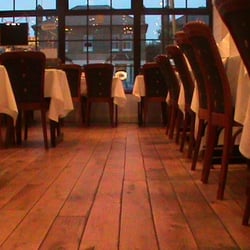 Munal Tandoori