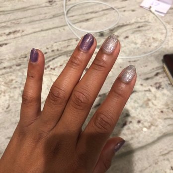 Ch Nails Studio - Nail Salons Near Me - Houston, Texas Ch Nails Studio - Nail Salons Near Me - Houston, Texas