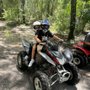 Photo of Alpha Atv Rentals