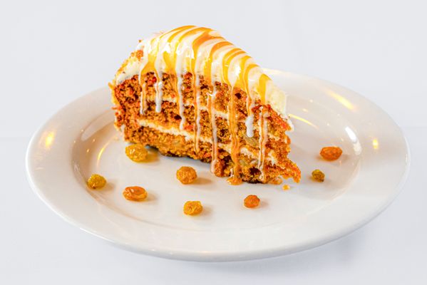 Braza Do Sul Brazilian Steakhouse by null