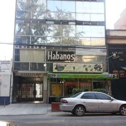 Son de la Loma