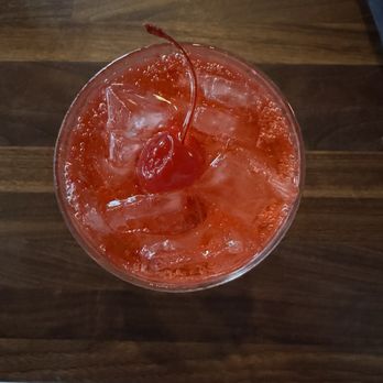 Yard House - Shirley Temple is my go to - Bars Near Me - Pasadena, California Yard House - Shirley Temple is my go to - Bars Near Me - Pasadena, California
