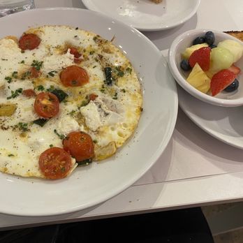 FRIEDA - Egg White Omelet - Cafes Near Me - Philadelphia, Pennsylvania FRIEDA - Egg White Omelet - Cafes Near Me - Philadelphia, Pennsylvania