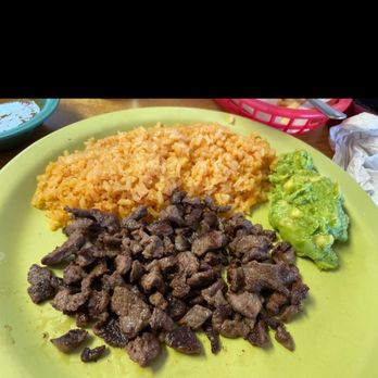 Chelita's Mexican Restaurant - Carne asada - Mexican Near Me - San Antonio, Texas Chelita's Mexican Restaurant - Carne asada - Mexican Near Me - San Antonio, Texas