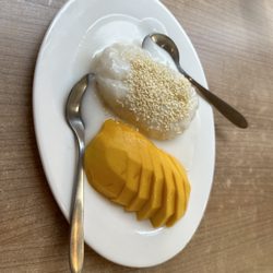 Phu Thai