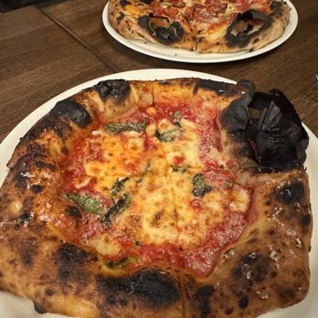 Pizzeria Irene - Pizza Near Me - Orange, California Pizzeria Irene - Pizza Near Me - Orange, California