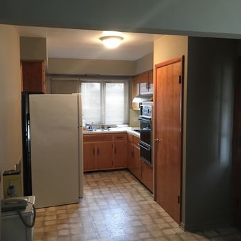 Copper River Cabinet Company - Countertop Installation Near Me - Fort Wayne, Indiana Copper River Cabinet Company - Countertop Installation Near Me - Fort Wayne, Indiana