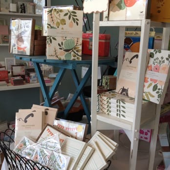 A Flood of Paper - Cards & Stationery Near Me - Wilton, Connecticut A Flood of Paper - Cards & Stationery Near Me - Wilton, Connecticut