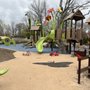 Photo of Newark Street Dog Park