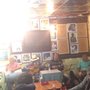 Photo of 90° Botequim