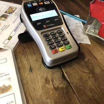 Caribbean Corner - Payment options. - Caribbean Near Me - Fairfax, Virginia Caribbean Corner - Payment options. - Caribbean Near Me - Fairfax, Virginia