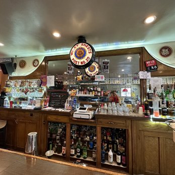 American Legion - Veterans Organizations Near Me - Durango, Colorado American Legion - Veterans Organizations Near Me - Durango, Colorado