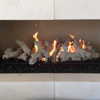 The FirePlace - Appliances Near Me - Palm Desert, California