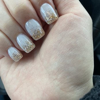 Cali Nails and Spa - Nail Salons Near Me - Vacaville, California Cali Nails and Spa - Nail Salons Near Me - Vacaville, California
