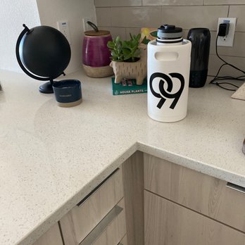 99 Bottles - 99 Bottles Growler - Beer Bar Near Me - Sarasota, Florida