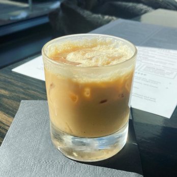 Cento - Lemon Capri - Italian Near Me - Madison, Wisconsin