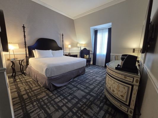 Hotel Viking by null