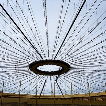 Flushing Meadows Corona Park - Parks Near Me Flushing Meadows Corona Park - Parks Near Me