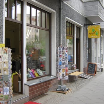 Schwesterherz - Concept Shops Near Me - Berlin, BE Schwesterherz - Concept Shops Near Me - Berlin, BE
