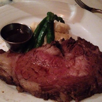 Orange Hill Restaurant & Events - Prime rib - Steakhouses Near Me - Orange, California Orange Hill Restaurant & Events - Prime rib - Steakhouses Near Me - Orange, California