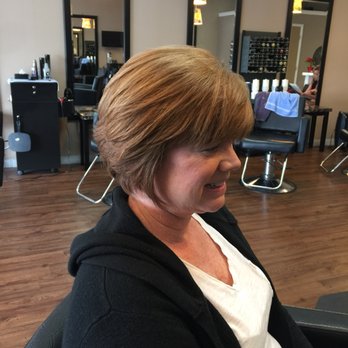 N'style Studio - Women's hair cut - Hair Salons Near Me - Suwanee, Georgia N'style Studio - Women's hair cut - Hair Salons Near Me - Suwanee, Georgia