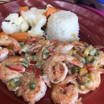 Restaurante Los Deseos - Bars Near Me - Cabo San Lucas, BCS