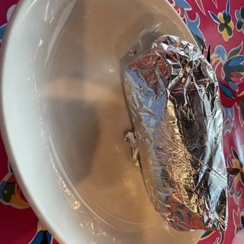 Tacomex Las Colinas - Ham, egg, and cheese breakfast burrito - Mexican Near Me - Irving, Texas Tacomex Las Colinas - Ham, egg, and cheese breakfast burrito - Mexican Near Me - Irving, Texas