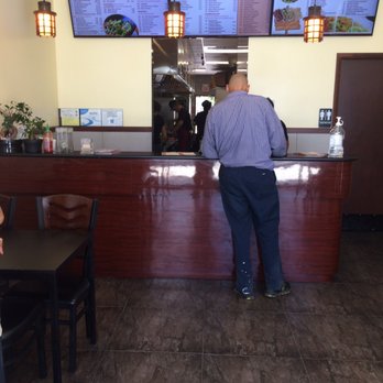 China Wok - Chinese Near Me - Hollywood, Florida China Wok - Chinese Near Me - Hollywood, Florida