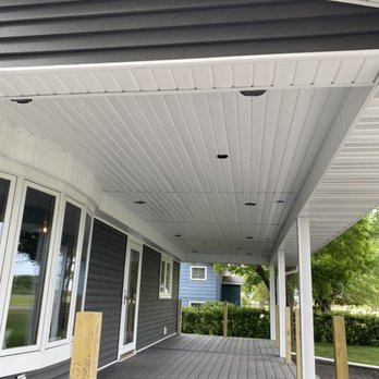 Preston Reichling Construction - Roofing Near Me Preston Reichling Construction - Roofing Near Me