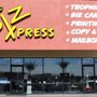 Photo of Biz Xpress