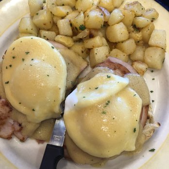 J Christopher's - Breakfast & Brunch Near Me - Marietta, Georgia