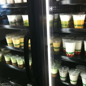 Ba Le Sandwich - Che - Bakeries Near Me - Chicago, Illinois Ba Le Sandwich - Che - Bakeries Near Me - Chicago, Illinois