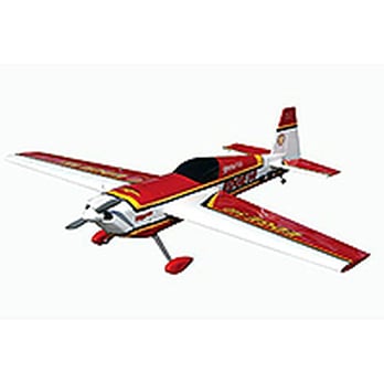 King Kong Hobbies - Hobby Shops Near Me - Ramsey, Minnesota