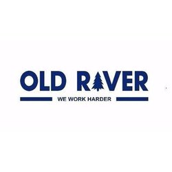 Old River Truck Sales