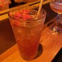 Photo of Be At One