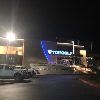 Topgolf - Golf Near Me - Roseville, California Topgolf - Golf Near Me - Roseville, California