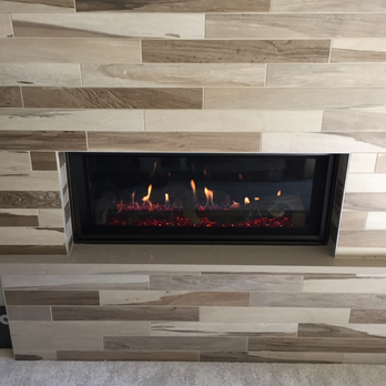 Apex Fireplace Service - Fireplace Services Near Me Apex Fireplace Service - Fireplace Services Near Me