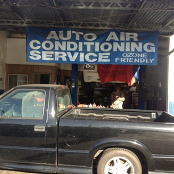 K & S Auto Repair - Auto Repair Near Me - Fullerton, California K & S Auto Repair - Auto Repair Near Me - Fullerton, California